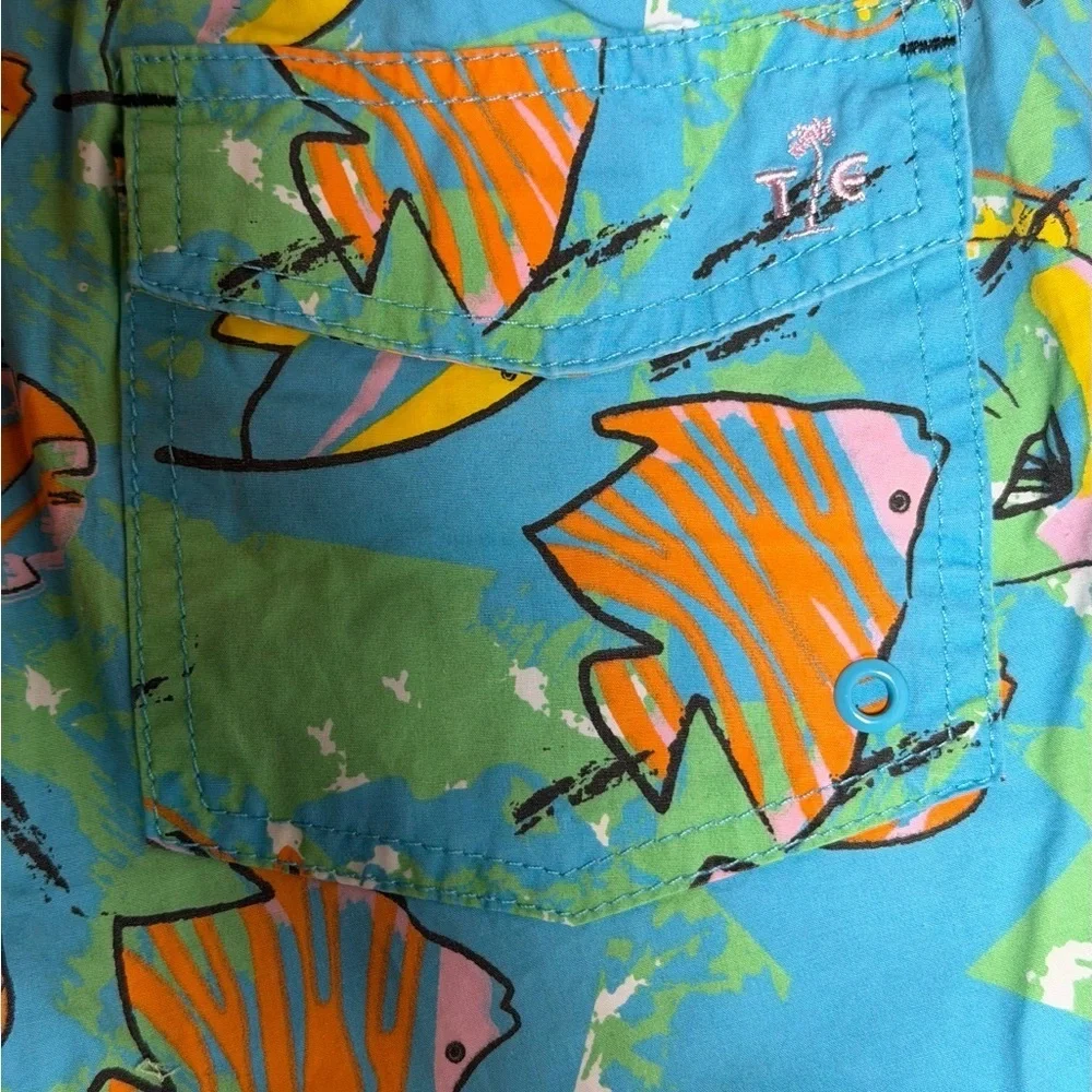 Tipsy Elves bold fun